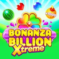 Bonanza Billion