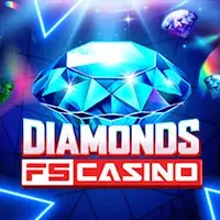 FS Casino Diamonds