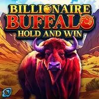 Billionaire Buffalo